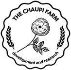 Agrícola San Andrés
