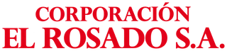 Corporación El Rosado