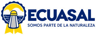 ECUASAL