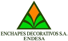 ENDESA