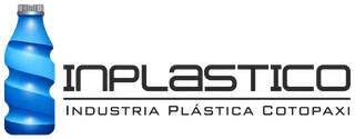 Inplástico