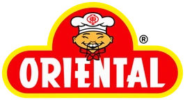 Oriental