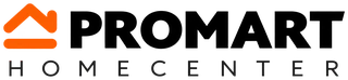 PROMART