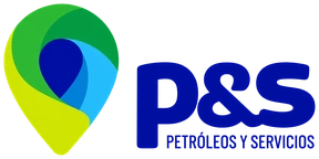 P&S