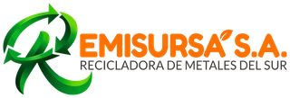 Remisursa S.A.