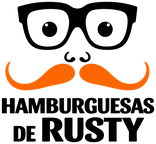 Rusty Burguer
