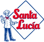 Santa Lucía