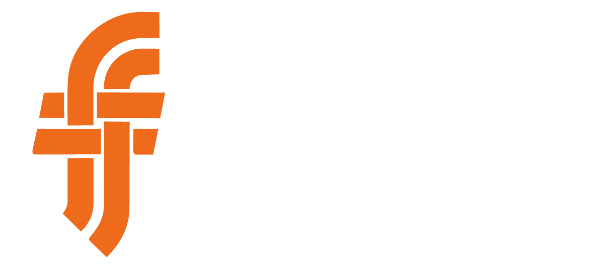 Fabrimtex
