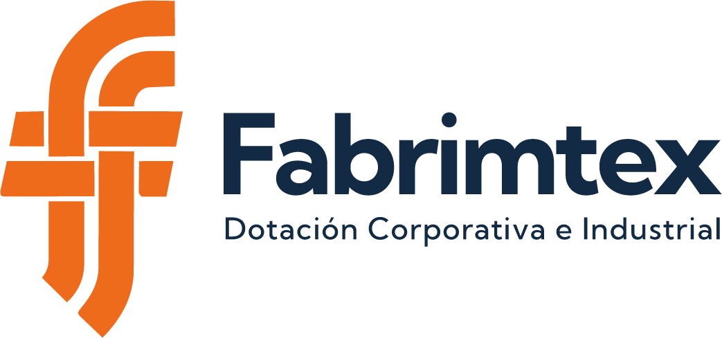 Fabrimtex · Dotación corporativa e industrial